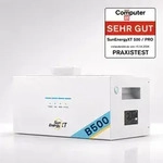 SunEnergyXT B500 Erweiterungsspeicher 5kWh f&uuml;r SunEnergyXT 500 / 500 PRO