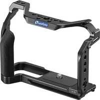 Leofoto 79915, Leofoto Camera Cage f&uuml;r Fujifilm X-T5