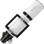 Omegon 71216, Omegon Apochromatischer Refraktor Pro APO AP 96/575 Triplet ED FCD-100