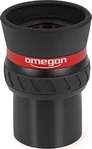 Omegon 75909, Omegon Okular Premium Flatfield 60&deg; 10,5mm