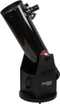 Omegon 71923, Omegon Dobson Teleskop ProDob N 254/1250 DOB II mit Radiant