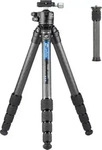 Leofoto 70156, Leofoto Carbon-Dreibeinstativ LS-325C Ranger + Ballhead LH-40