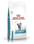 ROYAL CANIN Cat Anallergenic 4kg Katzentrockenfutter