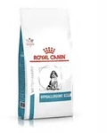 Royal Canin Hypoallergenes Welpen-Trockenfutter 1,5 kg f&uuml;r Welpen