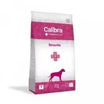 CALIBRA VD Hund Struvit 2kg