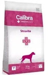 CALIBRA VD Hund Struvit 12kg