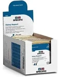 SPECIFIC FKW Nierenunterst&uuml;tzung 7x100g