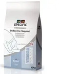SPEZIFISCHES CED-DM ENDOKRIN 12 kg