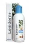 GEULINCX leniderm Haarwaschmittel 250 ml