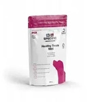 SPECIFIC Healthy Treats CT-HM 275g Mini-Hundeleckerlis