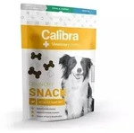 CALIBRA VD Hundesnack Vitality Support 120g