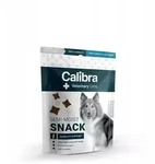 CALIBRA VD Hundesnack Bewegungsf&ouml;rderung 120g