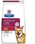 HILL'S Digestive Care i/d Hund 12kg Huhn
