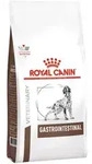 ROYAL CANIN Gastrointestinal 2kg Trockenfutter f&uuml;r Hunde