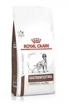 ROYAL CANIN Gastrointestinal Moderate Calorie 15kg Trockenfutter f&uuml;r Hunde