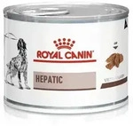 ROYAL CANIN Hepatic 200g Nassfutter f&uuml;r Hunde