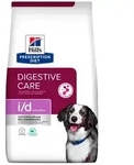HILL'S Digestive Care i/d sensitive 1,5kg Eier und Reis