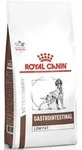 ROYAL CANIN gastrointestinal fettarm 1.5kg