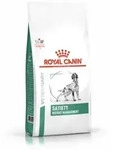 ROYAL CANIN Satiety Weight Management 1,5 kg Trockenfutter f&uuml;r Hunde