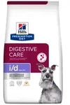 HILL'S Digestive Care i/d fettarm 1,5kg