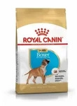 ROYAL CANIN Boxer Puppy 12kg Trockenfutter f&uuml;r Hunde