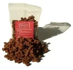 CHEWIES Lachsw&uuml;rfel 200g
