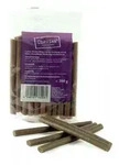 CHEWIES Rindfleischr&ouml;llchen 200 g