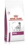 ROYAL CANIN Renal Special 2kg Trockenfutter f&uuml;r Hunde