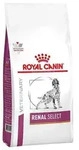 ROYAL CANIN Renal Select Hundefutter 2kg Trockenfutter