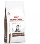 ROYAL CANIN Hund Magen-Darm Welpe 1kg
