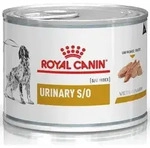 ROYAL CANIN Urinary S/O 200g Nassfutter f&uuml;r Hunde