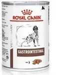 ROYAL CANIN Gastro intestinal canine 400g Dose