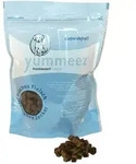 YUMMEEZ Lachsw&uuml;rfel 175g