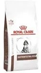 ROYAL CANIN Dog Gastro intestinal Puppy 2.5kg Hundetrockenfutter