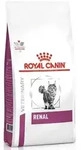 ROYAL CANIN Renal Special 4kg Katze Nierenunterst&uuml;tzung