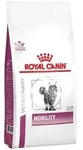 ROYAL CANIN Mobility 2kg Katzentrockenfutter