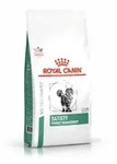 ROYAL CANIN S&auml;ttigung Katze trocken 6 kg