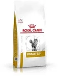 ROYAL CANIN Urinary S/O 1.5kg Unterst&uuml;tzung der Harnwege