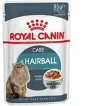 ROYAL CANIN Hairball Care 12x85g St&uuml;ck in Sauce