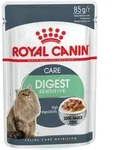 ROYAL CANIN Digest Sensitive 12x85g Scheiben in Sauce