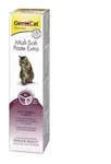 GIMCAT Malt-Soft Paste Extra 200g fusselfreie Paste