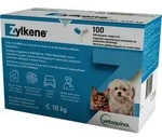 VETOQUINOL Zylkene 75mg 10 Kapseln