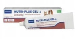 VIRBAC Nutri-plus Gel 120g Tube