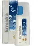 GEULINCX ermidra Spray 300 ml