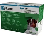 VETOQUINOL Zylkene 225mg 100 Kapseln