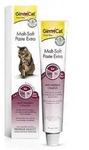 GIMCAT Malt-Soft Paste Extra 50g fusselfreie Paste