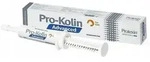 PROTEXIN Pro-Kolin advanced 60ml