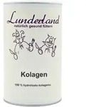 Lunderland Kollagen 600g