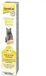 GIMCAT Cheese Biotin Paste 200g K&auml;sepaste mit Biotin f&uuml;r Haut, Fell und...