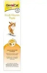 GIMCAT Katzenpaste Multivitamin 200g